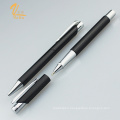 High Quality Metal Engrave Pens Customized Pens for Promotion